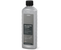 Xavax XAVAX ŚRODEK CZYSZCZĄCY DO OBIEGU MLEKA 500ML BARISTA - 1484413 - zdjęcie 1